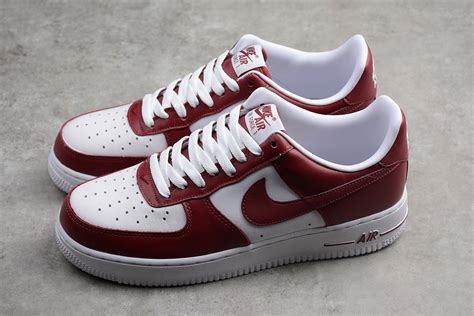 alle nike air force schuhe|Nike Air Force 1 men.